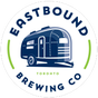 Eastbound Brewing Company