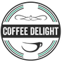 Coffee Delight