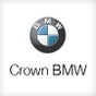 Crown BMW