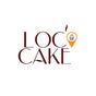 Loccake Cafe & Cakes Rus Pastaları