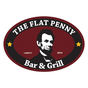 The Flat Penny Bar & Grill
