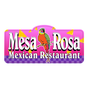Mesa Rosa Mexican Restaurant