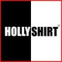 HollyShirt Textildruckerei