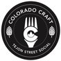 Colorado Craft Tejon Street Social