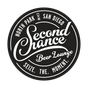 Second Chance Beer Lounge