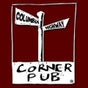 Corner Pub - Franklin