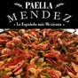 Paella Mendez