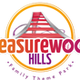 Pleasurewood Hills