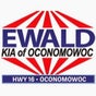 Ewald Kia of Oconomowoc