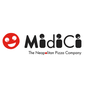 MidiCi The Neapolitan Pizza Company (Katy, TX)