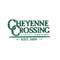 Cheyenne Crossing