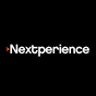 Nextperience Argentina