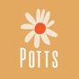 POTTS - Restaurante y Tienda de Café