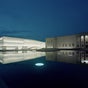 Nelson-Atkins Museum of Art