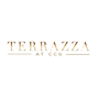 Terrazza Restaurant at CCG