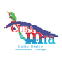 Cuba Mia Latin Bistro Restaurant & Lounge