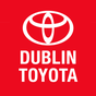 Dublin Toyota