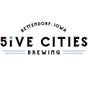 Five Cities Brewing, LLC