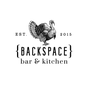 Backspace Bar & Kitchen