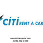 Citi Rent A Car