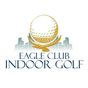 Eagle Club Indoor Golf