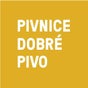 Pivnice Dobré pivo