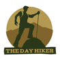 The Day Hiker