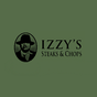 Izzy's Steaks & Chops