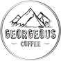 Georgeous Coffee