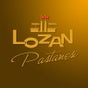 Lozan Pastanesi