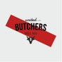 United Butchers
