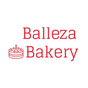 Balleza Bakery