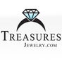 Treasures Jewelry