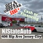 NJ State Auto Used Cars in Jersey City - Car Dealer
