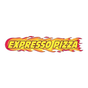 Expresso's Pizza
