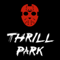 Thrill Park