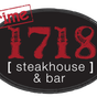 1718 Steakhouse