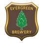 Evergreen Brewery and Tap House