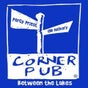 Corner Pub - Mount Juliet