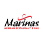 Marinas Mexican Restaurant & Bar