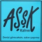 Aşşk Kahve