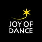 Joy of Dance Studios
