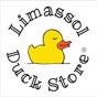 Limassol Duck Store