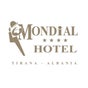Mondial Hotel Tirana