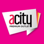 ACity Premium Outlet