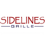 Sidelines Grille - Woodstock Hwy 92