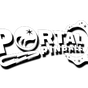 Portal Pinball Arcade