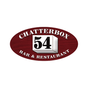Chatterbox 54