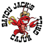 Bayou Jack's Cajun Grill - McKinney