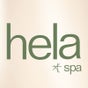 Hela Spa